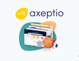 Axeptio