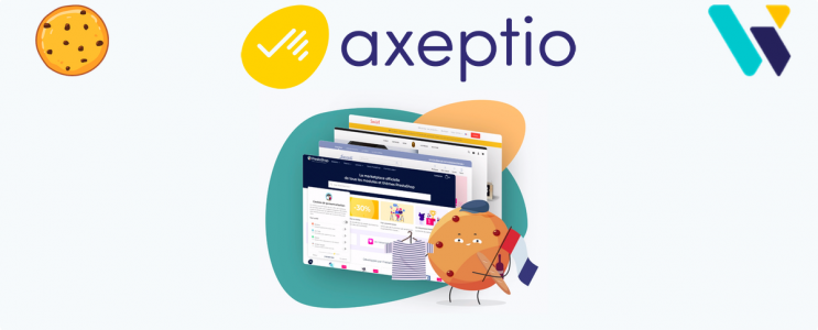 Axeptio