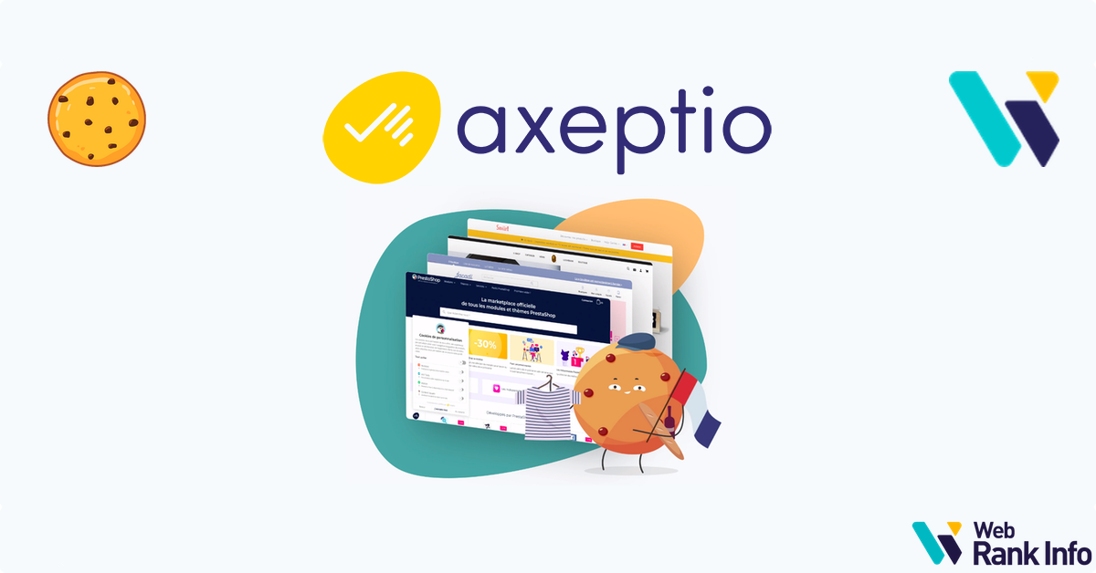 axeptio.png