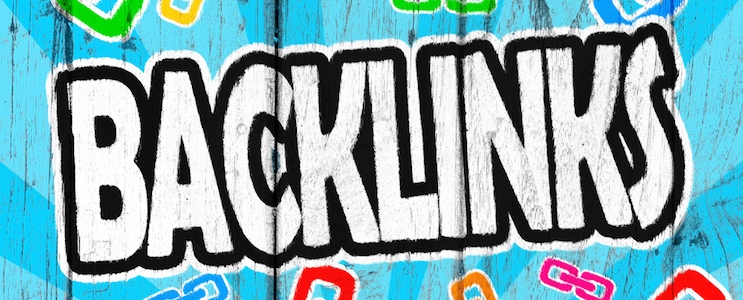 Backlinks