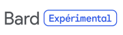 Bard expérimental