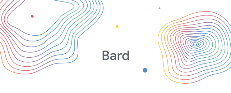 Bard