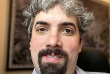 Barry Schwartz