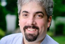 Barry Schwartz