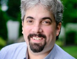 Barry Schwartz
