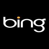 Bing (logo)