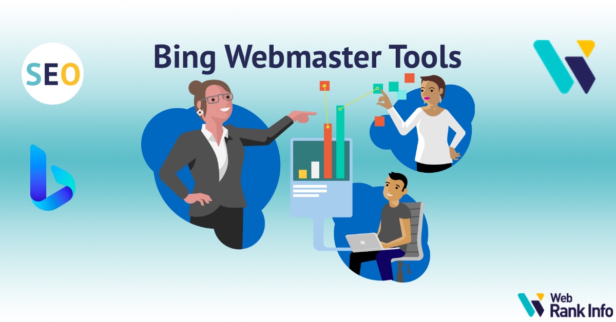Comment s’inscrire et vérifier son site sur Bing Webmaster : étapes pratiques
