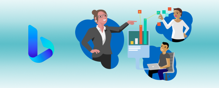 Ajouter un site dans Bing Webmaster Tools