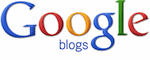 Google Blog Search