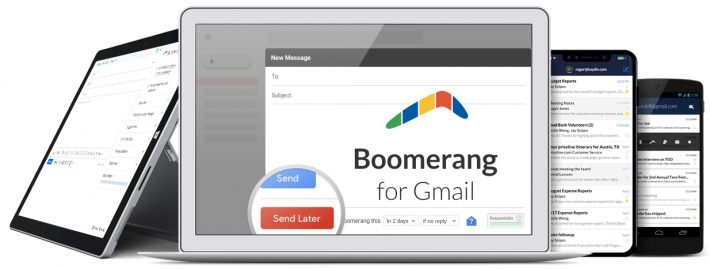Comment Mettre Un Accusé De Réception Sur Gmail Sur Téléphone
