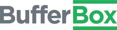 Bufferbox logo