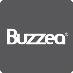 Buzzea