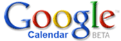 Google Calendar
