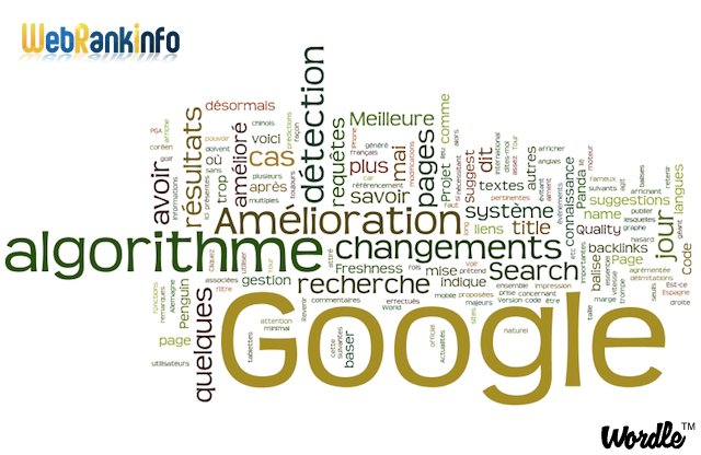 changements-google-2012-05-2.jpg