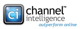 Channel Intelligence