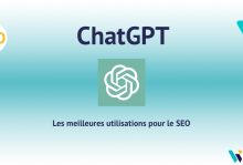 ChatGPT pour le SEO