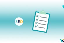 checklist SEO updates Google