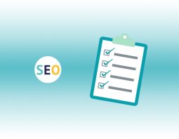 checklist SEO updates Google