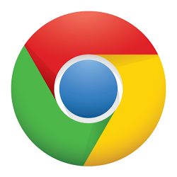 chrome-250-250.png