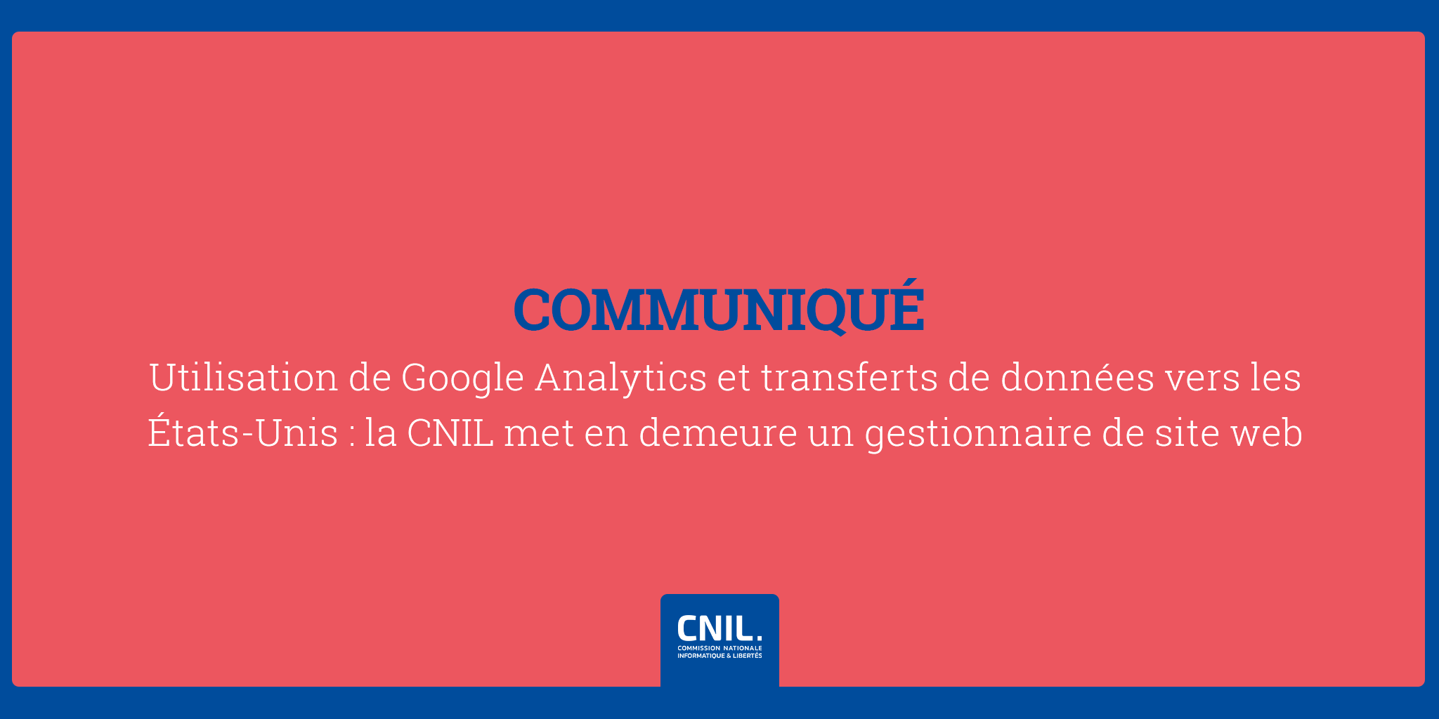 cnil-2022-02.png