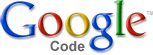 Google Code Project Hosting