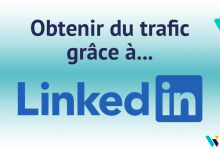 Conseils LinkedIn