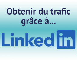 Conseils LinkedIn