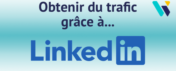 Conseils LinkedIn