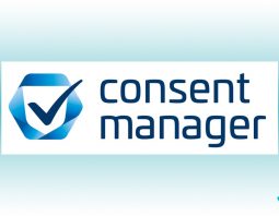 CMP ConsentManager