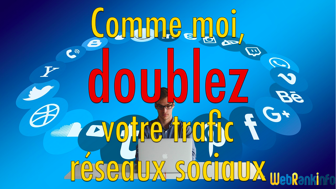 CoSchedule