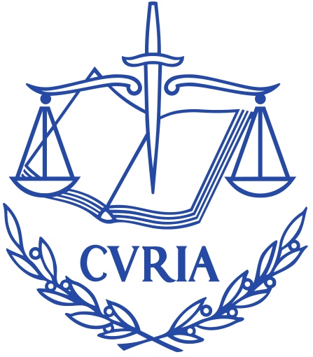 Cours de justice de l'Union Européenne