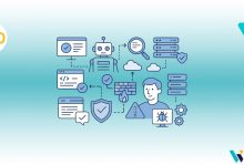 Crawl des moteurs IA