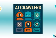 Les crawlers des moteurs IA