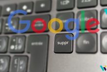 Comment désindexer une page de Google