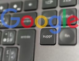 Comment désindexer une page de Google