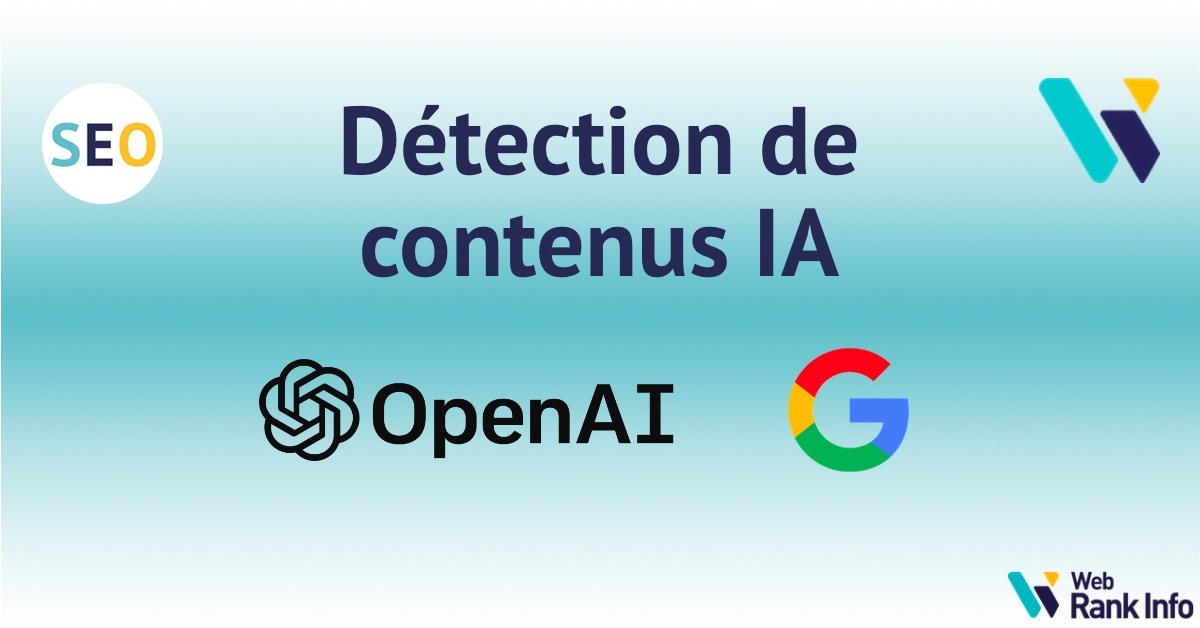 detection-ia.jpg