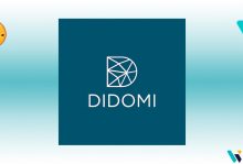 Didomi