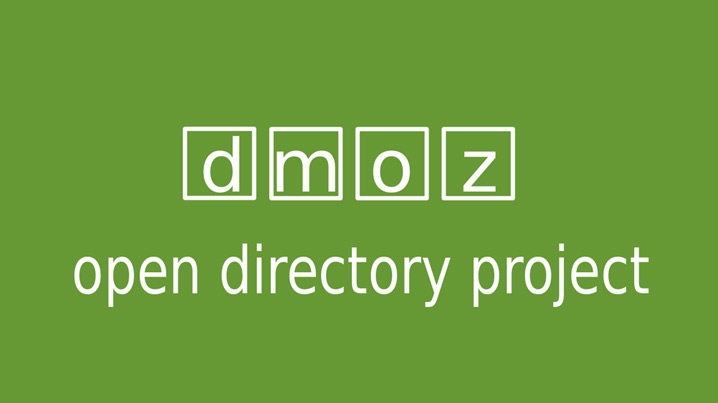 DMOZ (ODP)