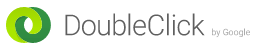 DoubleClick (logo)