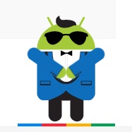 Easter Egg Google Zeitgeist 2012 PSY gangnam style