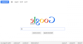 elgoog
