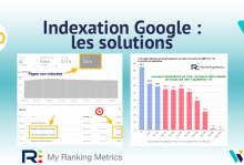 faire indexer toutes ses pages dans Google