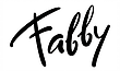 Fabby logo