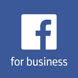 Facebook pour les entreprises