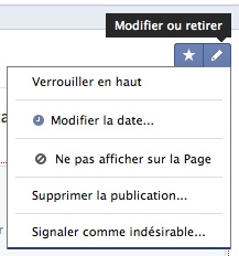 facebook-timeline-page-config-post.jpg