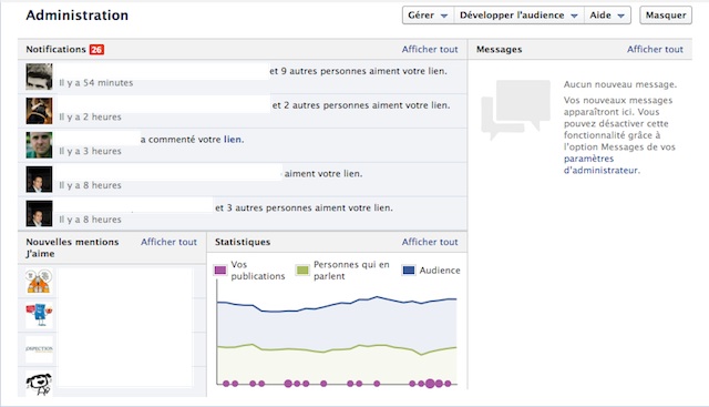 facebook-timeline-pages-gestion.jpg