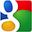 favicon google 2009-01 32x32