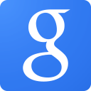 favicon google 2012-08 128x128