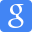 favicon google 2012-08 32x32