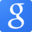 favicon google 2012-08 48x48